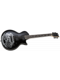 WA-WARBIRD Will Adler Signature (Black), зображення 3